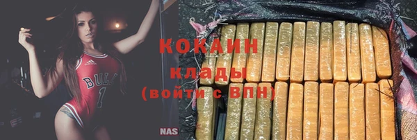 соль курить ск Медвежьегорск